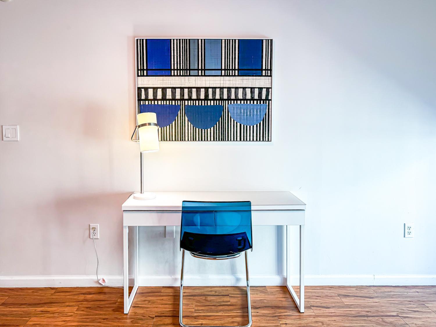 Top Stay Miami Blue Brickell Kültér fotó